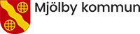 Mjölby Kulturskola Logo